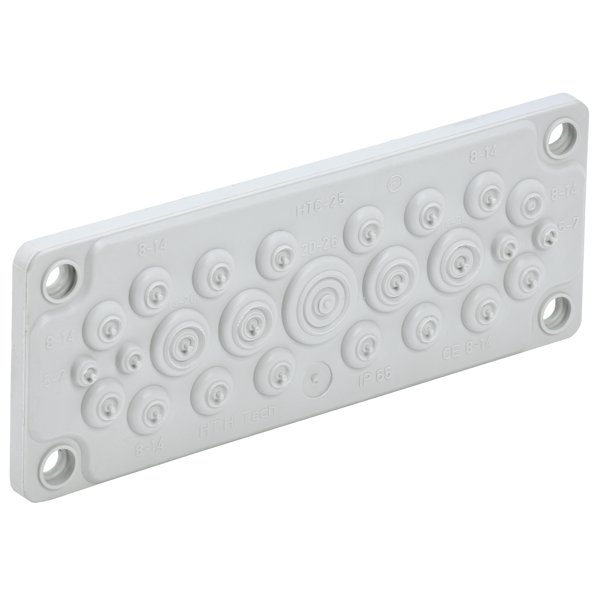 IEK TI-00D-MC-025-65