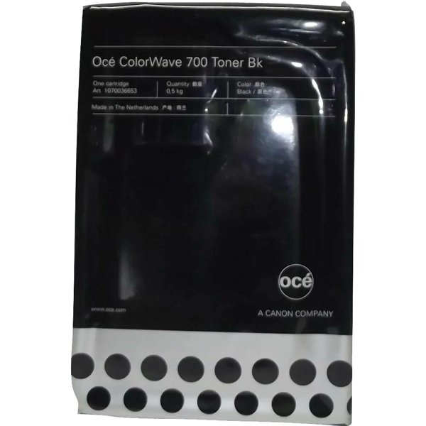 Oce ColorWave 700 (9786B004)