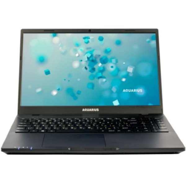 Aquarius CMP NS685U  (Исп4) [QRCN-NS685U132018S125SCN2TNNNN3] (АМПР.466539.208-04) 15,6" {FHD i3_1125G4/ 8Gb / SSD256Gb / DOS }