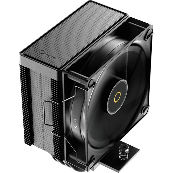 Ocypus Gamma-A40-BK1NNWN00X-GL
