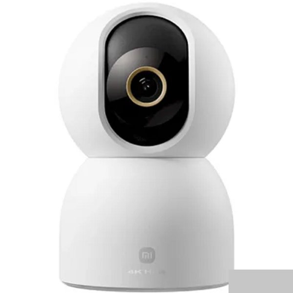 Поворотная IP-Камера Xiaomi Smart Camera C701