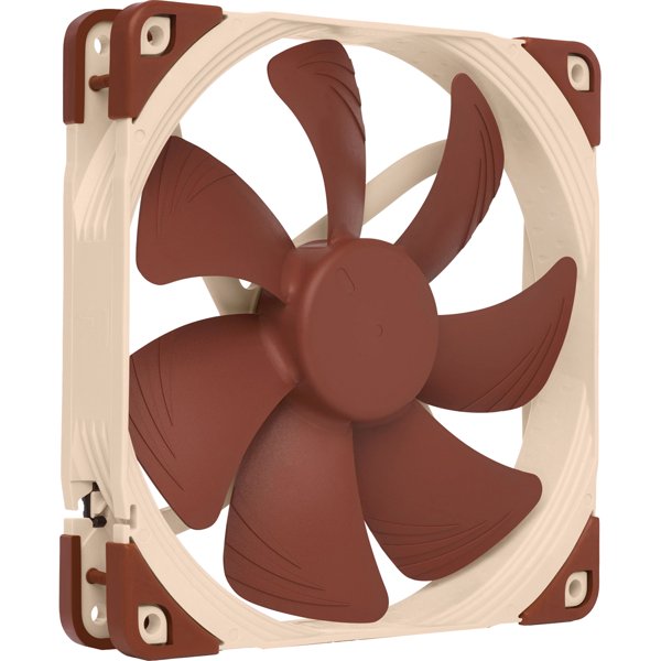 Noctua NF-A14 ULN