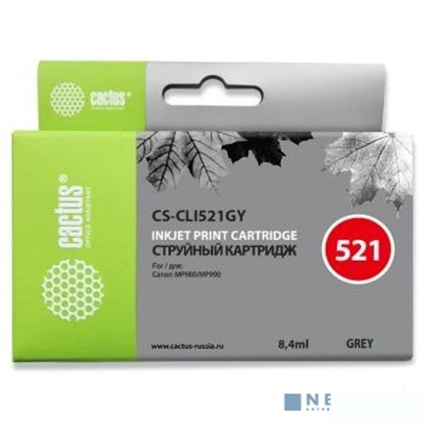 Cactus CS-O432X Картридж лазерный 45807120 черный (7000стр.) для Oki B432/MB492