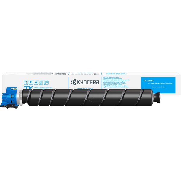 Kyocera 1T0C2MCNLC