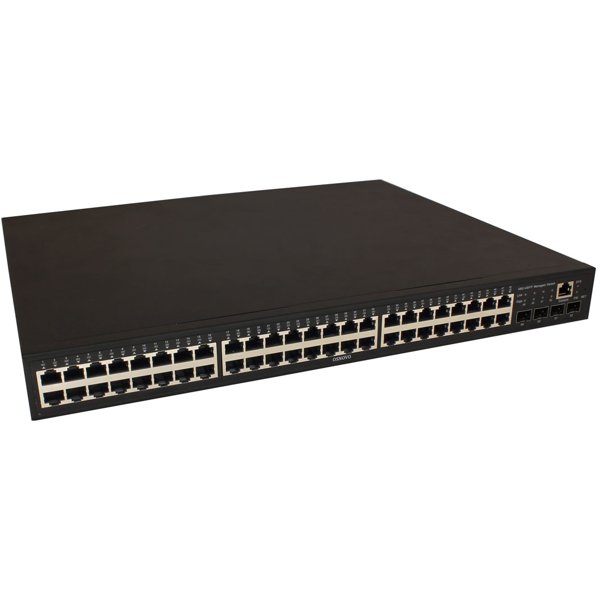 OSNOVO SW-74804/L
