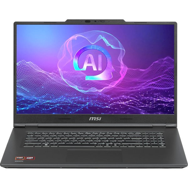 MSI Venture 17 AI A2HMG-014XRU (9S7-17U211-014)