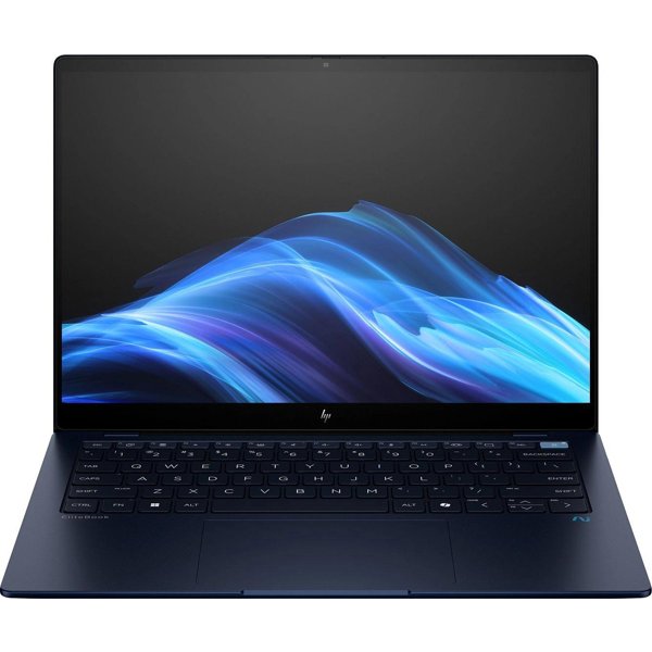 HP 9M4E3AT