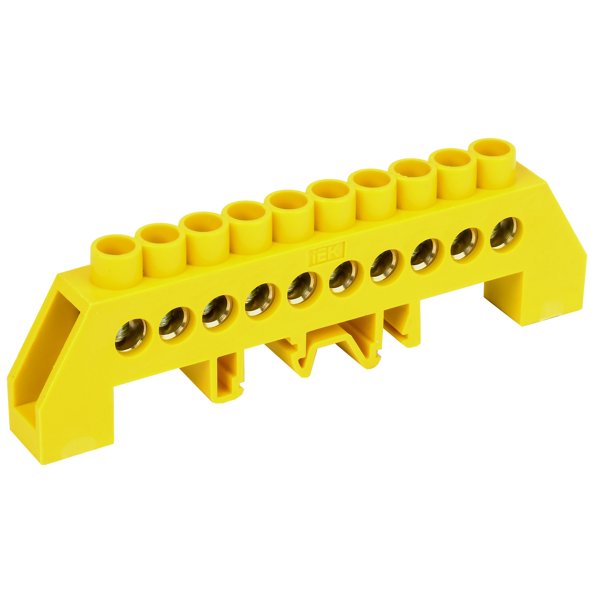 IEK YNN10-812-10DP-K05