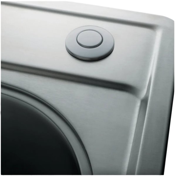 Franke 112.0073.921