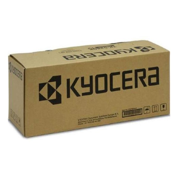 Сервисный комплект KYOCERA MK-3380 PA5000x/PA5500x/PA6000x/MA 5000/5500/6000 (MK-3380/170C0T8NL0) 500K