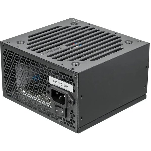 Aerocool 400W VX 400 PLUS RTL (замена 11080849)