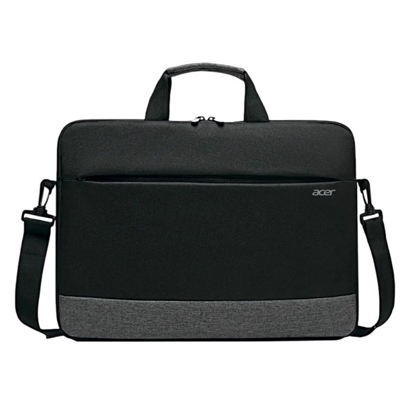 ACER ZL.OTH11.025