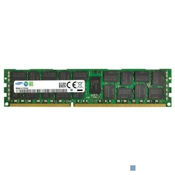 Samsung DDR4 32GB DIMM 3200MHz CL22 ECC Reg DR x8 M393A4G43AB3-CWE