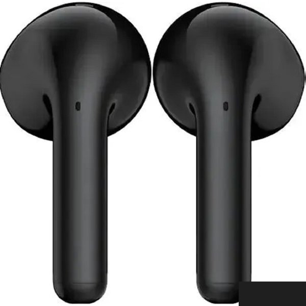 Edifier X2 Plus серый беспроводные bluetooth