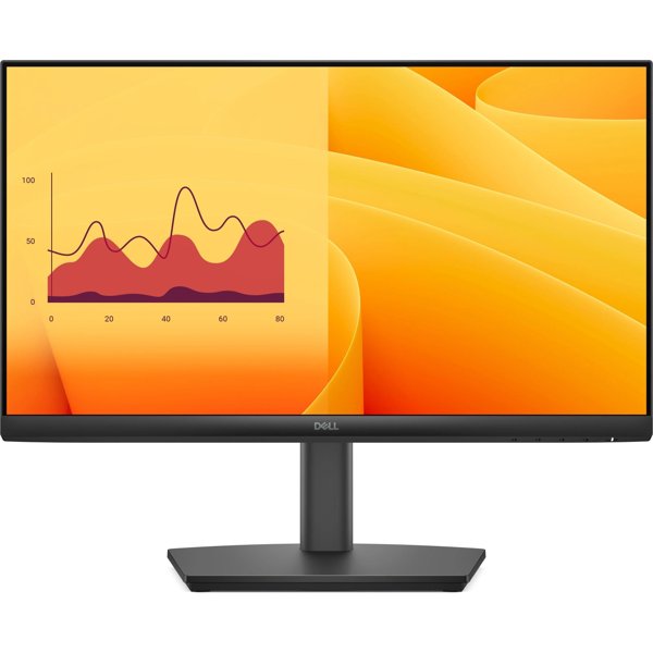 Dell E2225HSM