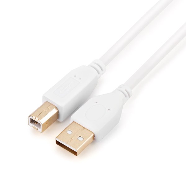 GoPower 00-00028931