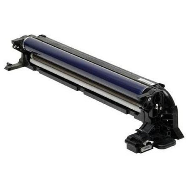 Драм-юнит D186-2208 для RICOH MPC3003/3503/4503/5503 (CET) Black, CET471053