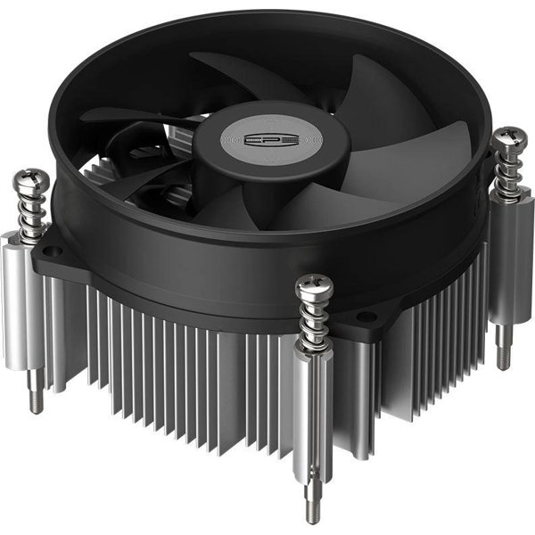 PcCooler R95S-XXNIXX-CL