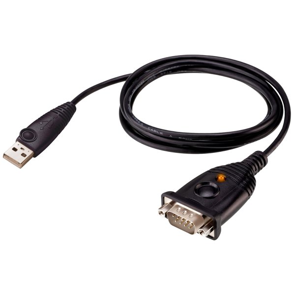 ATEN UC232AF