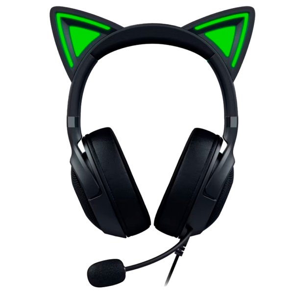 Razer Kraken Kitty V2