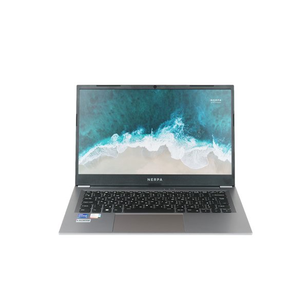 NERPA I552-14CE165202G