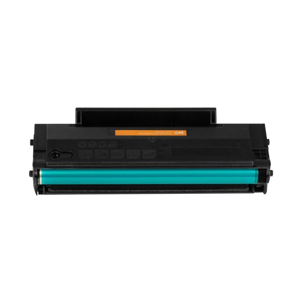 Bion BCR-PC-211EV Картридж для Pantum P2200/P2500/P2500W/M6500/M6500N/M6500W/M6500NW/M6550/M6550N/M6550W/M6550NW/M6600/M6600N/M6600W/M6600NW/2207 (1600 стр.) с чипом