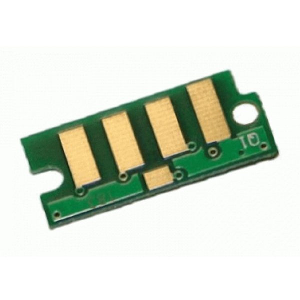Чип к картриджу 106R03623 для Xerox Phaser 3330/WC3335/3345, 15К