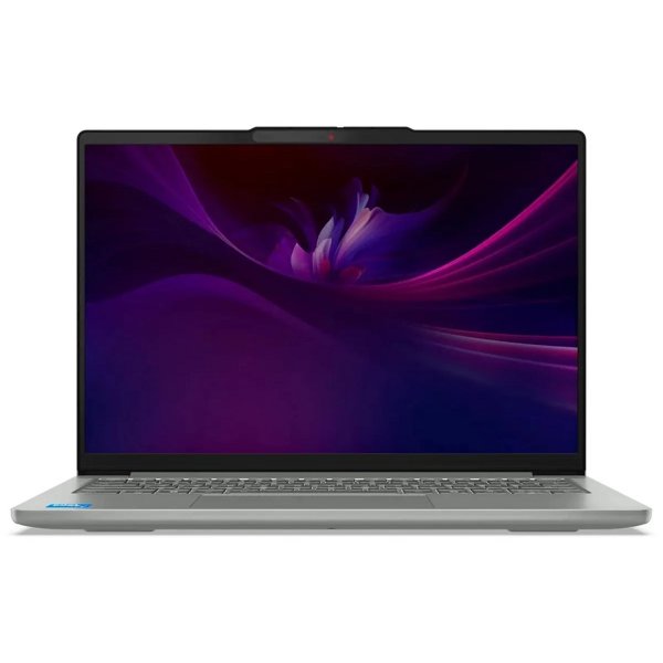 Lenovo IdeaPad Slim 514IRH10 [83HR002WRK] Grey 14" {OLED  i5-13420H/16GB/512GBSSD/UHDGraphics/ Win11Home}