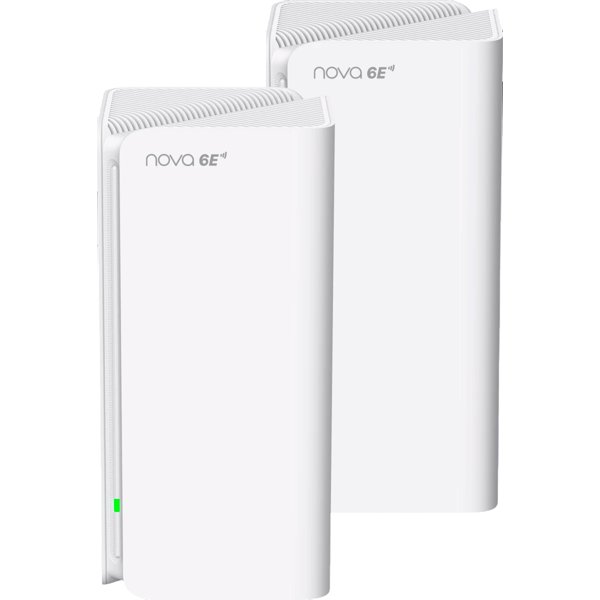 Tenda MX21 Pro (2-pack)