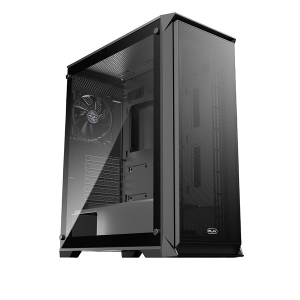 Raijintek 0R20B00263