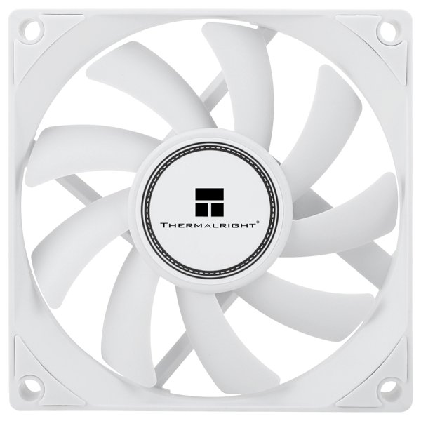 Thermalright TL-8015W
