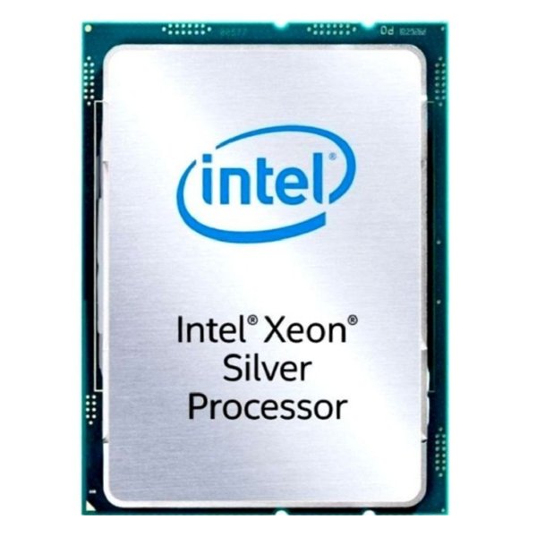 Intel Xeon Silver 4410Y (PK8071305120002)