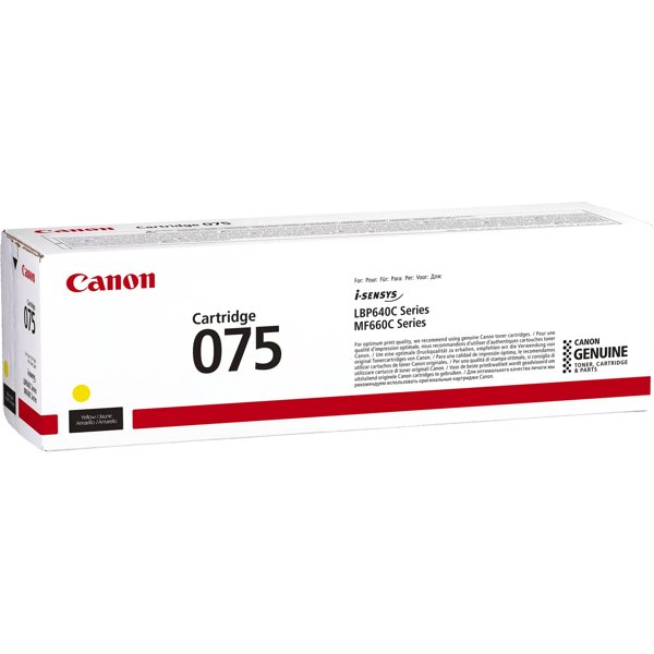 Canon 6362C002