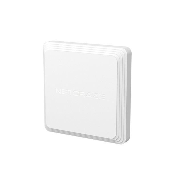 Netcraze Orbiter 6 NAP-630