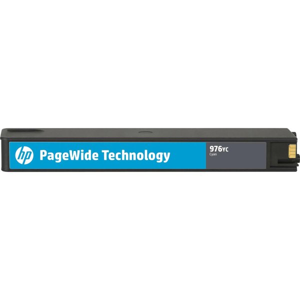 HP L0S29YC