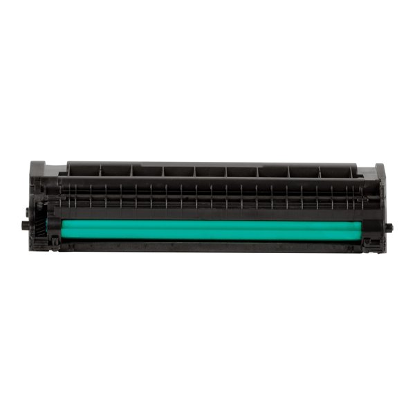 Bion BCR-W1106XL-5K-NC Тонер картридж для HP Laser MFP 135a/135w/137fnw/107a/107w (5000 стр.), Черный, без чипа