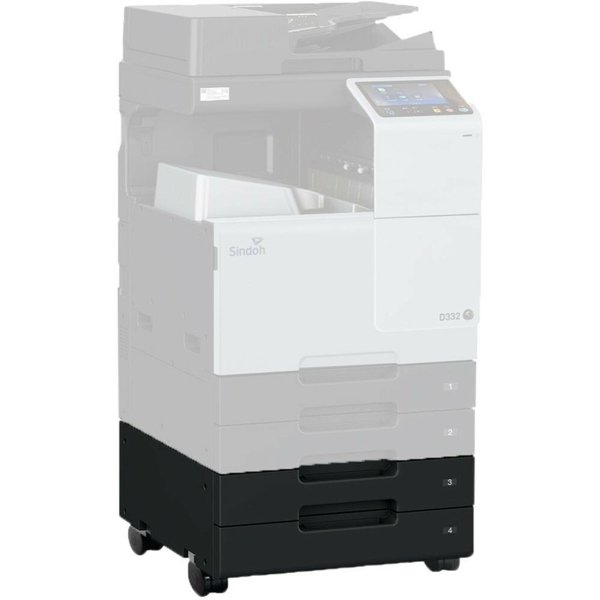 Sindoh D320PB2