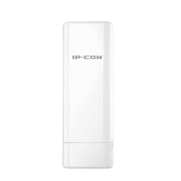 IP-COM CPE9 Microstation M2 Клиентский радиомаршрутизатор AC 867Мбит/с, 2,4Ghz, IP64, 12dbi, 1*10/100Mbps PoE/LAN Port