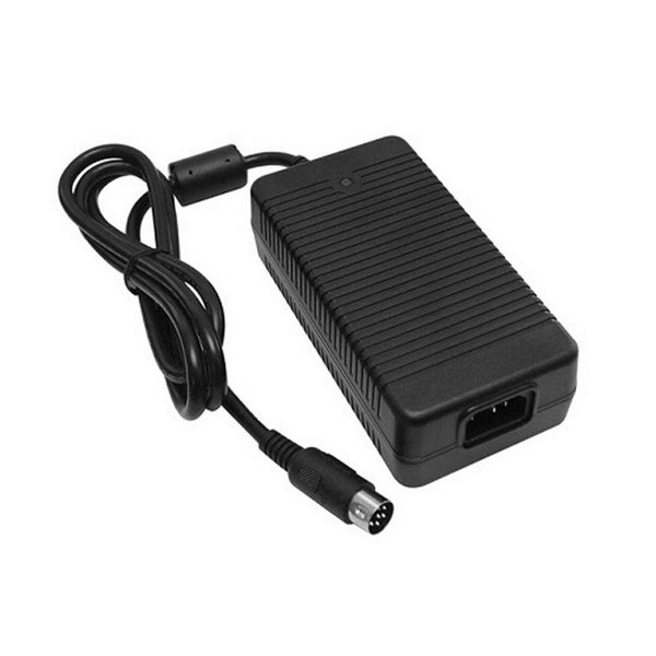ADVANTECH 96PSA-A100W18D4-M3