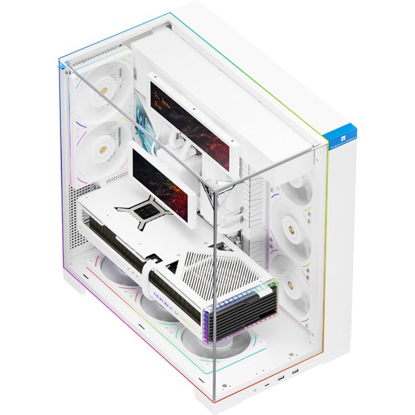 Thermalright A70 Vision White