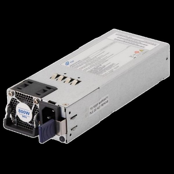 FSP GROUP 9PA8003903