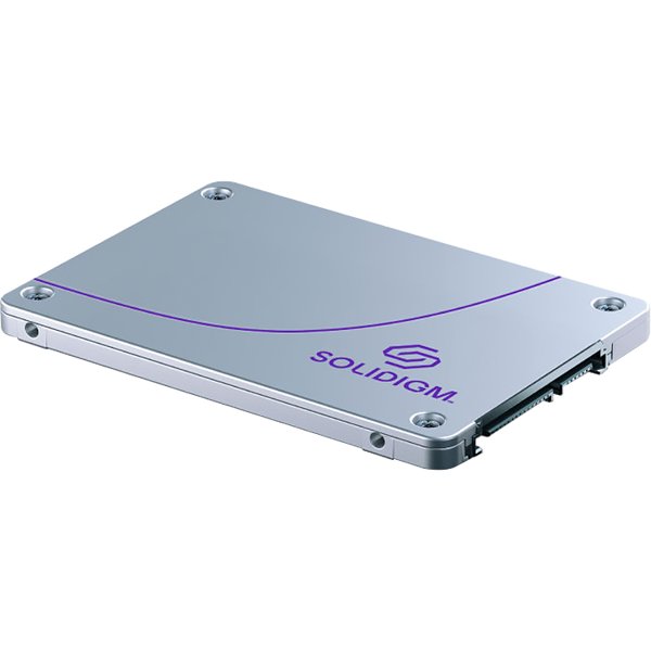 Solidigm D3-S4520 1920GB (SSDSC2KB019TZ1Z)