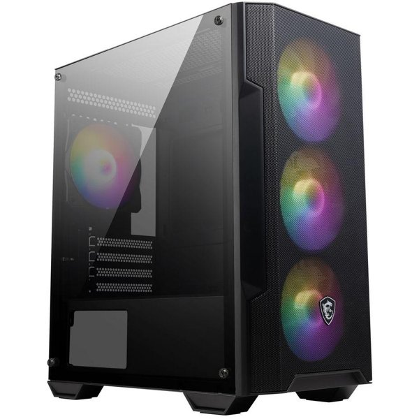 MSI 306-7G20A21-809