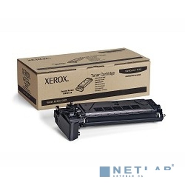 Xerox  Фьюзер 220V XEROX WC 7525/7530/7535/ 7830/7835  604K62220