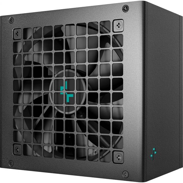 Deepcool R-PN850M-FC0B-WGEU