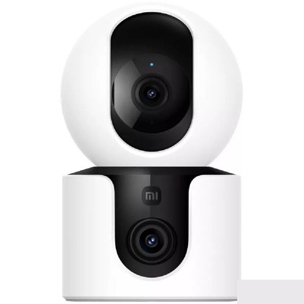 Xiaomi BHR9166EU Xiaomi Smart Camera C300 Dual EU