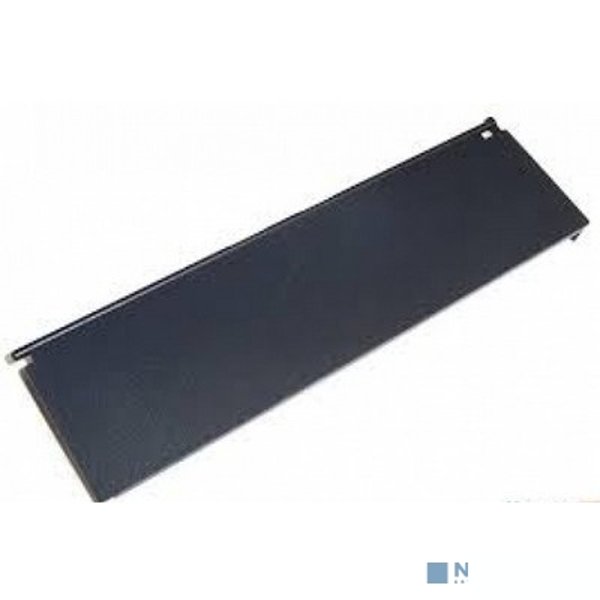 Лоток ручной подачи (лоток 1) HP LJ P4015/P4515/M601/M602/M603 (RC2-5239)