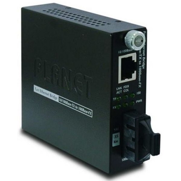 PLANET FST-802