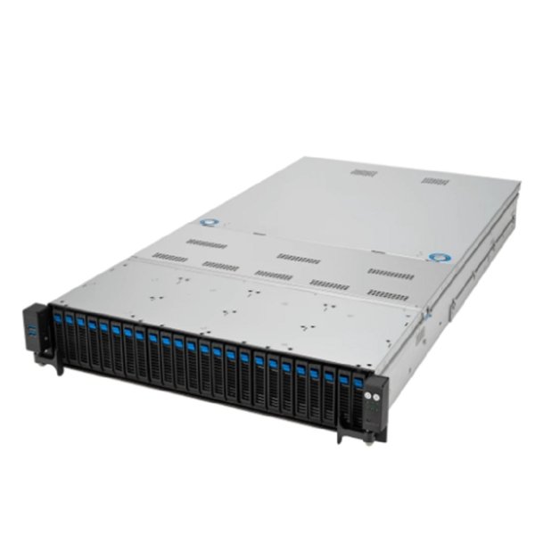 Asus RS720A-E12-RS24U/26R2/WOS/WOA/WON/WOM/WONCRD/WORCRD/EU (90SF02E1-M006D0 )