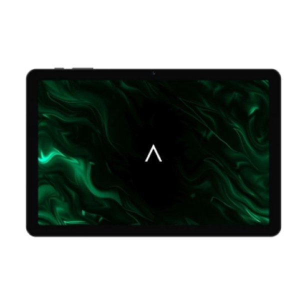 Digma Pro Zoom T606 8C/6Gb/128Gb 10.1" IPS 1920x1200/4G/2Sim/темно-серый/BT/13Mpix/5Mpix/700